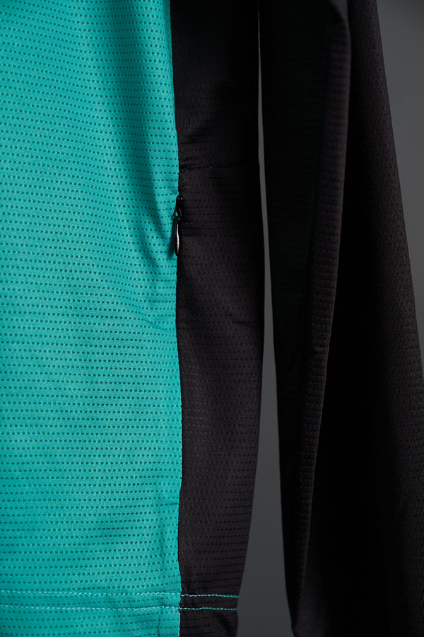 RTX Team Jersey - Womens