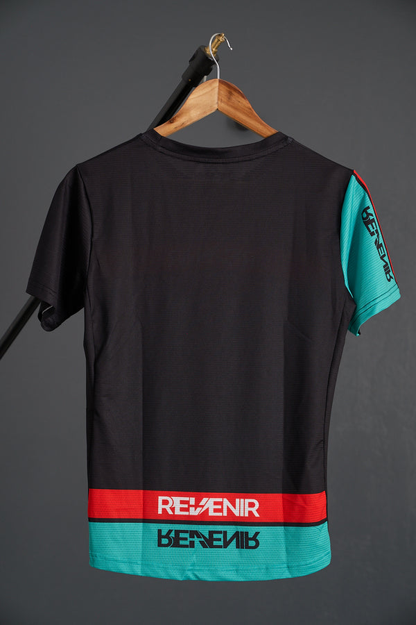 RTX Team Jersey - Women's SS