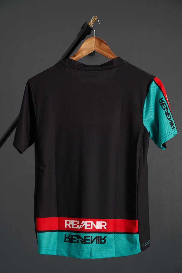 RTX Team Jersey - SS