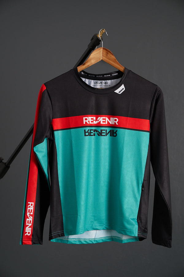 RTX Team Jersey - Youth