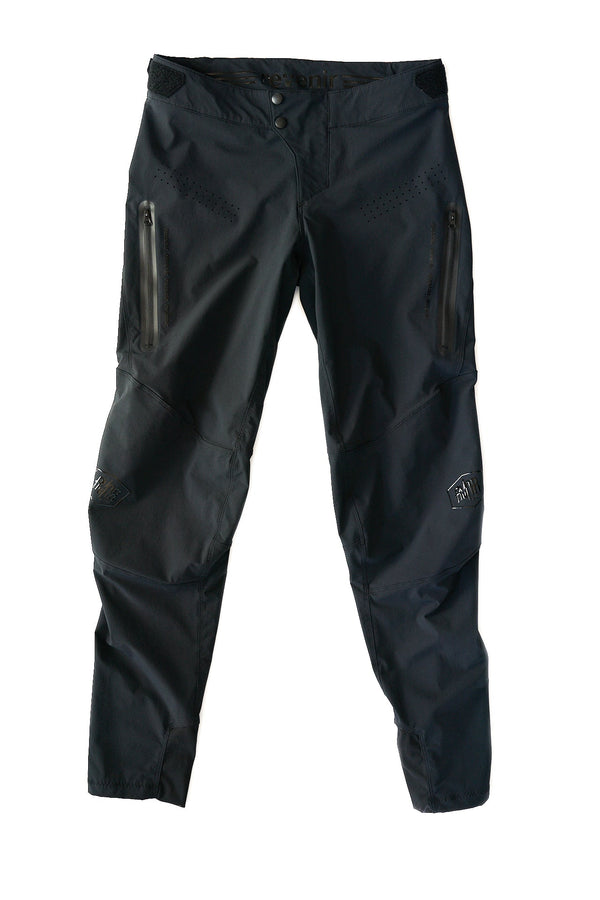 Youth Enduro Pants