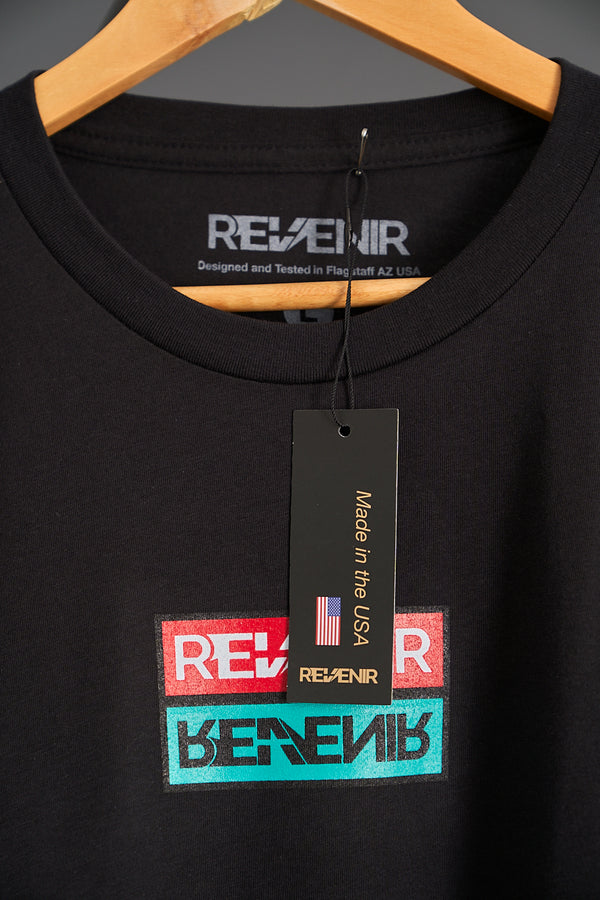 RTX Tee