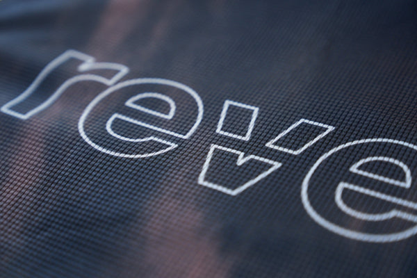 Youth 013 Enduro Jersey - Lourdes