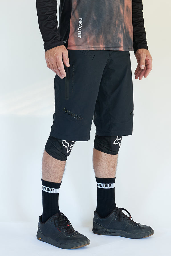 Enduro Shorts