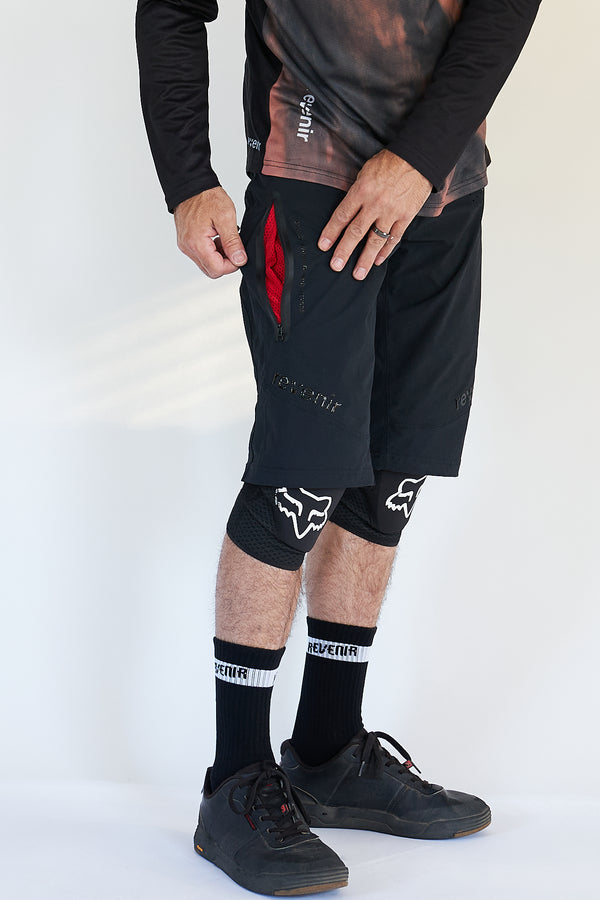 Enduro Shorts