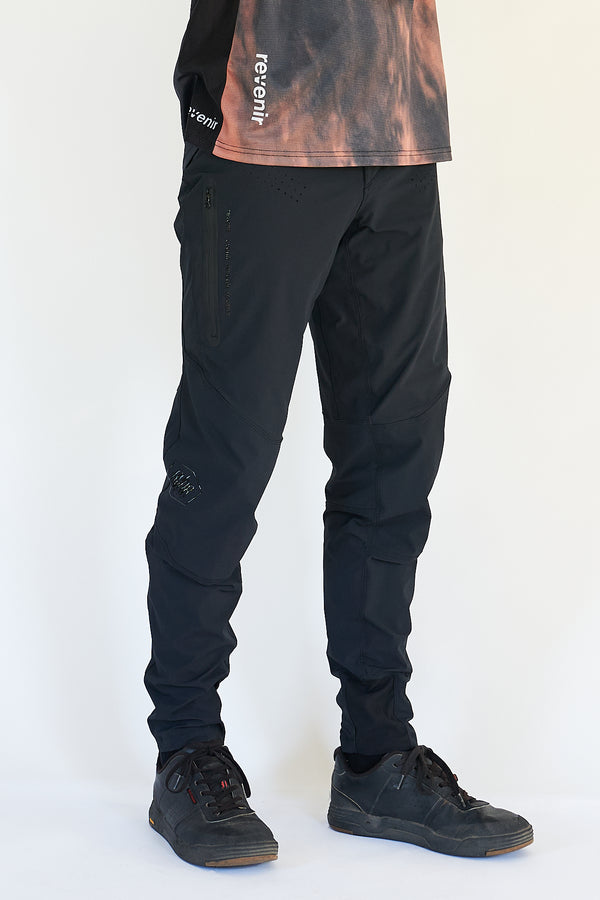 Enduro Pants