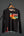 Patchwork Jersey - Womens