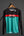 RTX Team Jersey - Womens