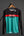 RTX Team Jersey