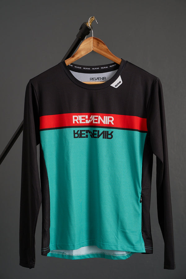 RTX Team Jersey