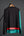 RTX Team Jersey