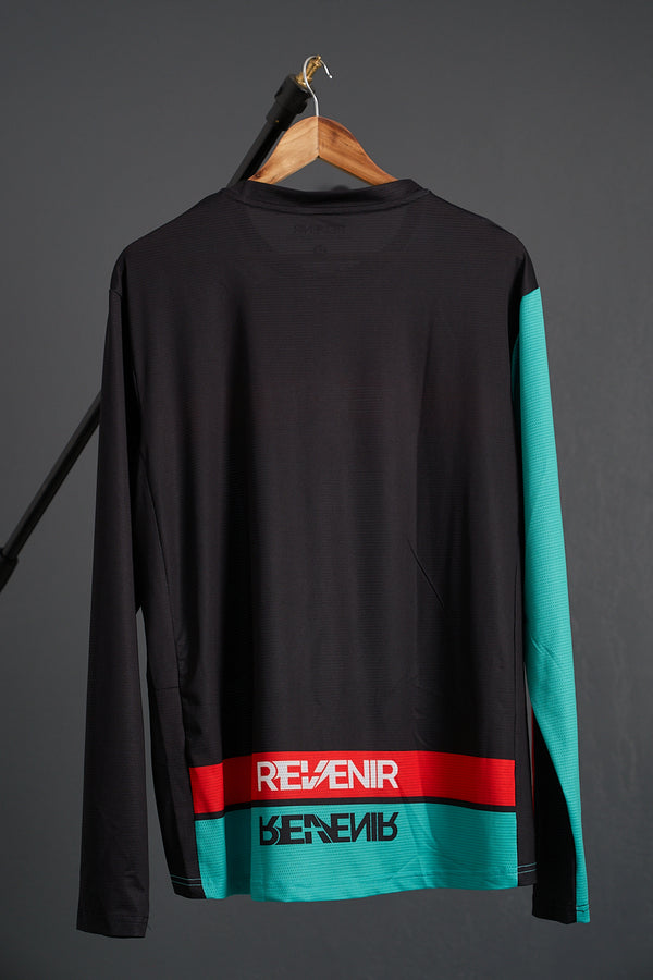 RTX Team Jersey