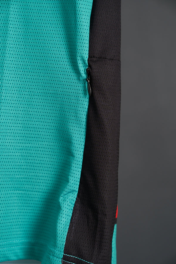 RTX Team Jersey - SS
