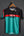 RTX Team Jersey - SS