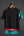 RTX Team Jersey - SS