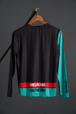 RTX Team Jersey - Youth