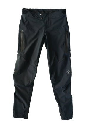 Youth Enduro Pants