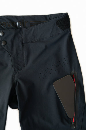 Youth Enduro Pants