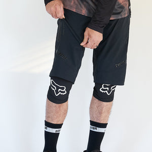 DHS1 Shorts
