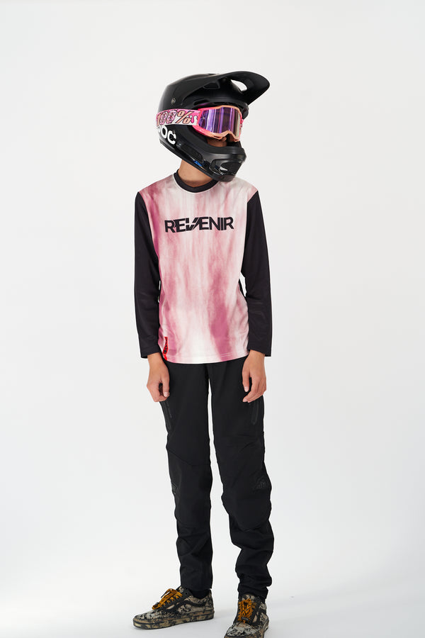 Youth Enduro Pants