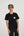 Youth RVNR Podium Tee BLK