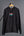 RTX Hoodie BLK