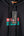 RTX Hoodie BLK