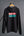 RTX Hoodie BLK