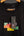 Patchwork Tee