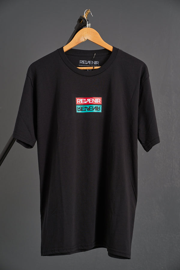 RTX Tee