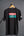 RTX Tee