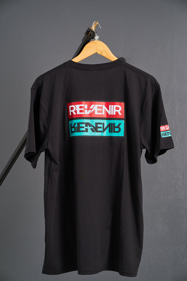 RTX Tee