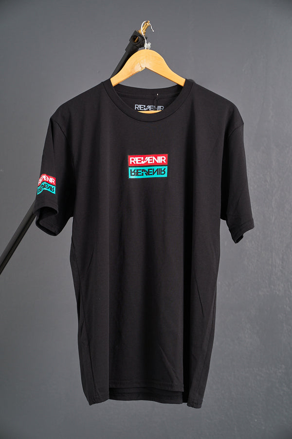 RTX Tee