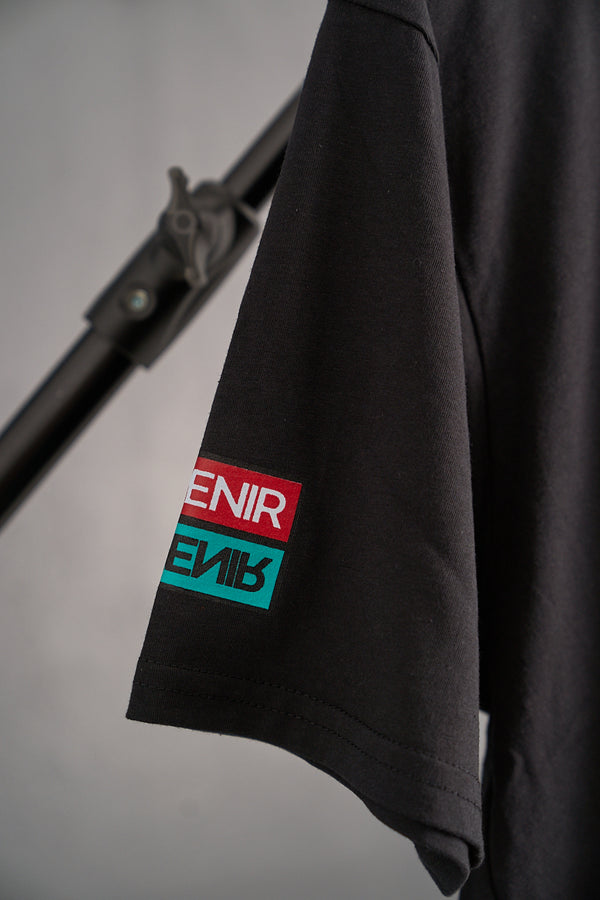 RTX Tee