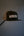 BlockFly Trucker BLK/GRY
