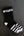Crew Socks