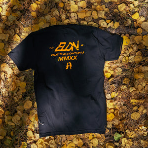 RTL MMXX Tee