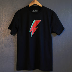 Strike 73' Tee