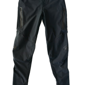 Enduro Pants