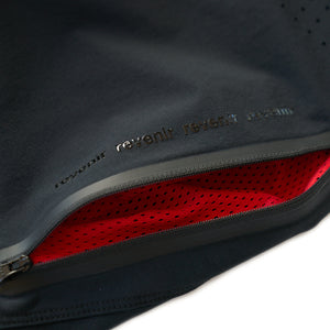 Enduro Pants