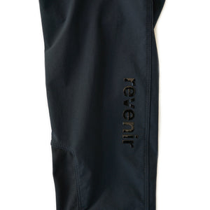 Enduro Pants