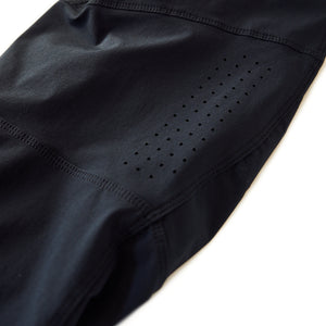 Enduro Pants