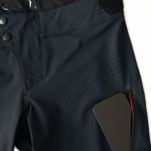Enduro Pants
