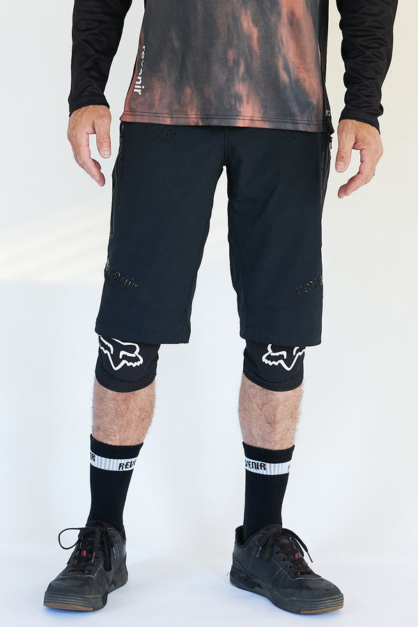 Enduro Shorts