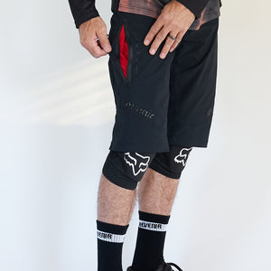 Enduro Shorts