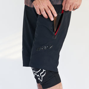 Enduro Shorts
