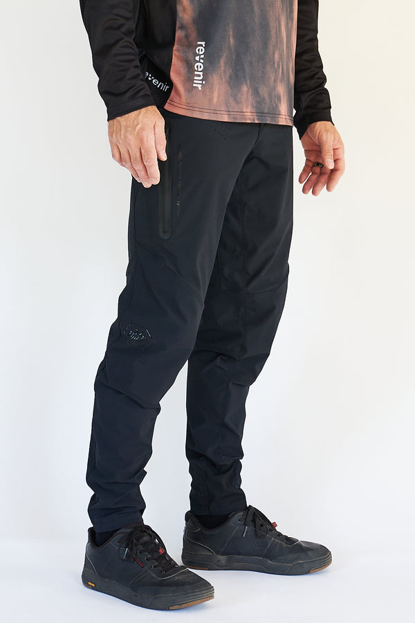 Enduro Pants