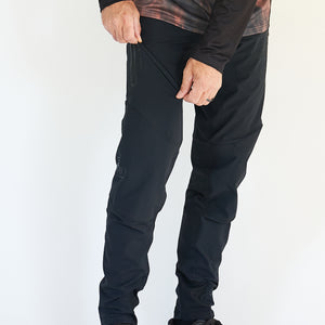 Enduro Pants