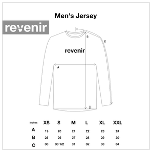 Absolute Bikes Custom MTB Jerseys - Retro Black White