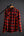 Wanderer Flannel